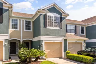 5012 Hawkstone Dr, Sanford, FL 32771 - Photo 2