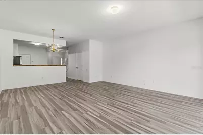 5012 Hawkstone Drive, Sanford, FL 32771 - Photo 6
