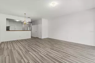 5012 Hawkstone Dr, Sanford, FL 32771 - Photo 6