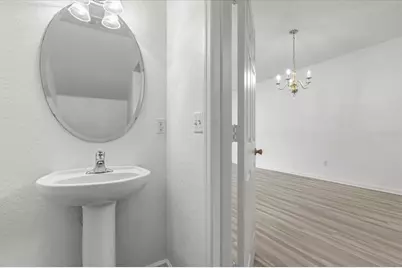 5012 Hawkstone Drive, Sanford, FL 32771 - Photo 24