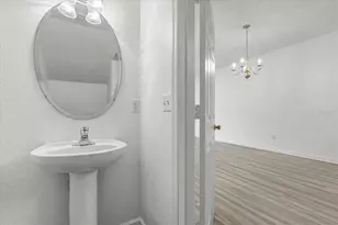 5012 Hawkstone Dr, Sanford, FL 32771 - Photo 24