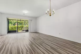 5012 Hawkstone Dr, Sanford, FL 32771 - Photo 4