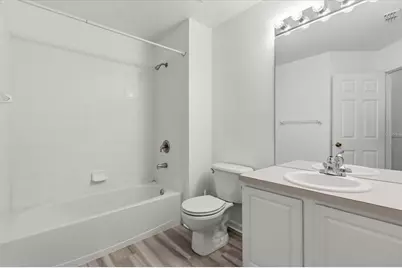 5012 Hawkstone Drive, Sanford, FL 32771 - Photo 14
