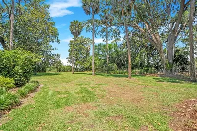 14365 SE Highway 42, Weirsdale, FL 32195 - Photo 74