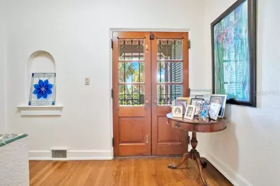 14365 SE Highway 42, Weirsdale, FL 32195 - Photo 38