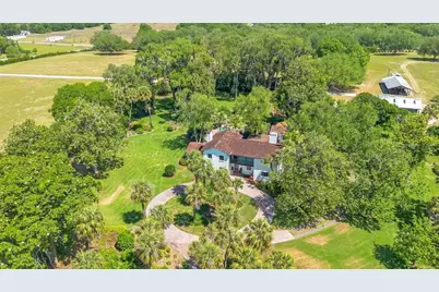 14365 SE Highway 42, Weirsdale, FL 32195 - Photo 94