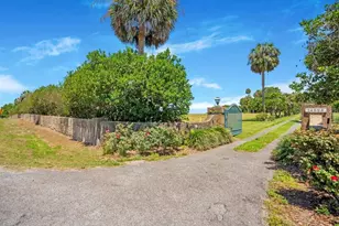 14365 SE Hwy 42, Weirsdale, FL 32195 - Photo 6