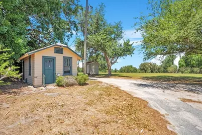 14365 SE Highway 42, Weirsdale, FL 32195 - Photo 82