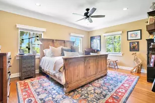 14365 SE Hwy 42, Weirsdale, FL 32195 - Photo 42