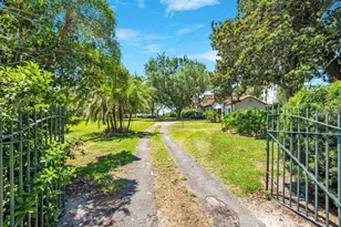 14365 SE Hwy 42, Weirsdale, FL 32195 - Photo 88