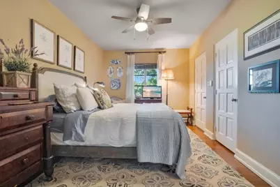 14365 SE Highway 42, Weirsdale, FL 32195 - Photo 56