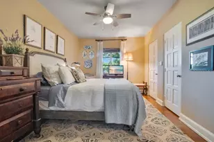 14365 SE Hwy 42, Weirsdale, FL 32195 - Photo 56