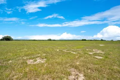 14365 SE Highway 42, Weirsdale, FL 32195 - Photo 86