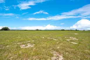 14365 SE Hwy 42, Weirsdale, FL 32195 - Photo 86