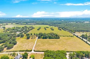 14365 SE Hwy 42, Weirsdale, FL 32195 - Photo 98