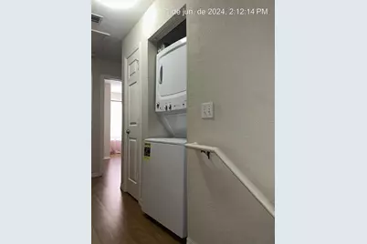 4006 Venetian Bay Drive #108, Kissimmee, FL 34741 - Photo 6