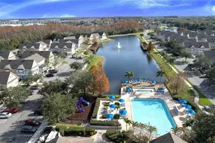 4006 Venetian Bay Dr, Kissimmee, FL 34741 - Photo 8