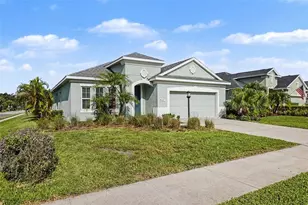 4107 Pine Meadow Dr, Parrish, FL 34219 - Photo 2