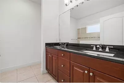4107 Pine Meadow Drive, Parrish, FL 34219 - Photo 16