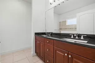 4107 Pine Meadow Dr, Parrish, FL 34219 - Photo 16