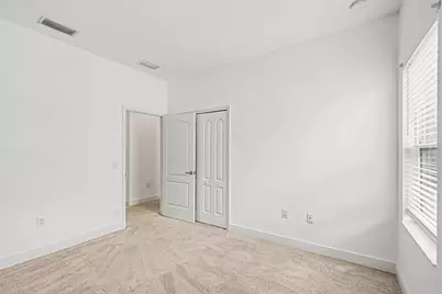 4107 Pine Meadow Drive, Parrish, FL 34219 - Photo 20