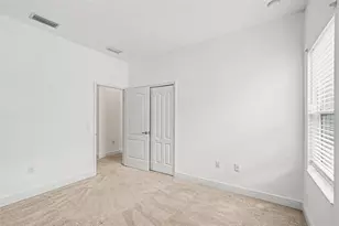 4107 Pine Meadow Dr, Parrish, FL 34219 - Photo 20