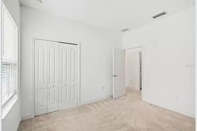 4107 Pine Meadow Drive, Parrish, FL 34219 - Photo 24
