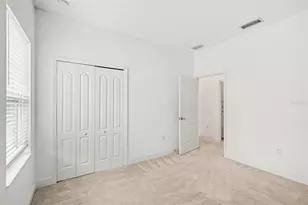 4107 Pine Meadow Dr, Parrish, FL 34219 - Photo 24
