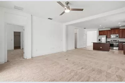 4107 Pine Meadow Drive, Parrish, FL 34219 - Photo 8