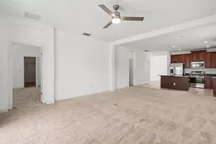 4107 Pine Meadow Dr, Parrish, FL 34219 - Photo 8