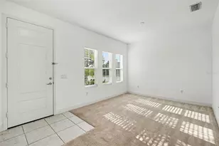 4107 Pine Meadow Dr, Parrish, FL 34219 - Photo 2