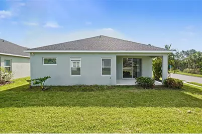 4107 Pine Meadow Drive, Parrish, FL 34219 - Photo 30