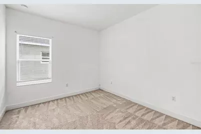 4107 Pine Meadow Drive, Parrish, FL 34219 - Photo 20