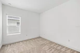 4107 Pine Meadow Dr, Parrish, FL 34219 - Photo 20