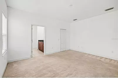 4107 Pine Meadow Drive, Parrish, FL 34219 - Photo 14