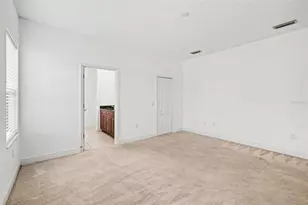 4107 Pine Meadow Dr, Parrish, FL 34219 - Photo 14