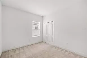 4107 Pine Meadow Dr, Parrish, FL 34219 - Photo 26