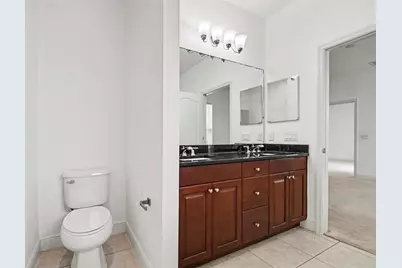 4107 Pine Meadow Drive, Parrish, FL 34219 - Photo 18