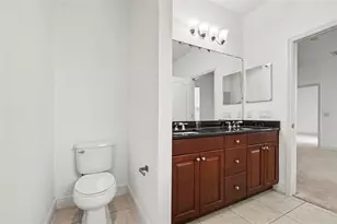 4107 Pine Meadow Dr, Parrish, FL 34219 - Photo 18