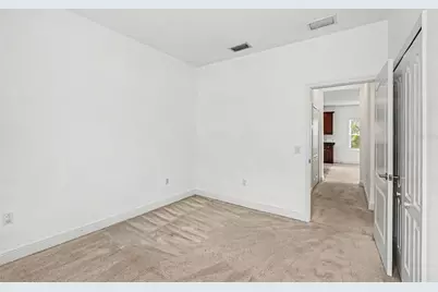 4107 Pine Meadow Drive, Parrish, FL 34219 - Photo 18