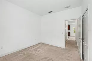 4107 Pine Meadow Dr, Parrish, FL 34219 - Photo 18
