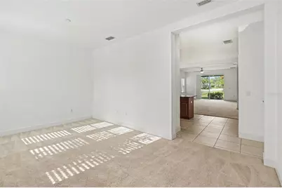 4107 Pine Meadow Drive, Parrish, FL 34219 - Photo 4