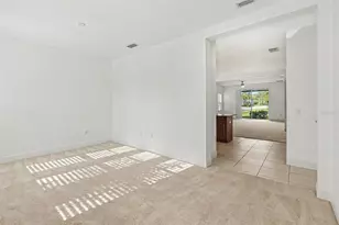 4107 Pine Meadow Dr, Parrish, FL 34219 - Photo 4