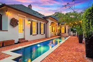 1600 Legion Dr, Winter Park, FL 32789 - Photo 68
