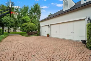 1600 Legion Dr, Winter Park, FL 32789 - Photo 58