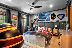 1600 Legion Dr, Winter Park, FL 32789 - Photo 42
