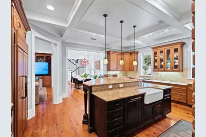 1600 Legion Drive, Winter Park, FL 32789 - Photo 16