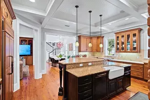 1600 Legion Dr, Winter Park, FL 32789 - Photo 16