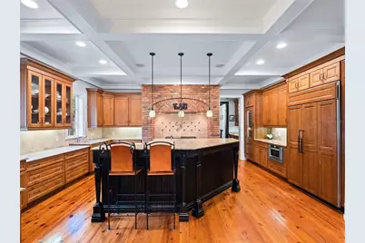 1600 Legion Drive, Winter Park, FL 32789 - Photo 14