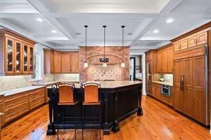1600 Legion Dr, Winter Park, FL 32789 - Photo 14